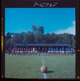 585/34 Åtvidaberg 550 års jub