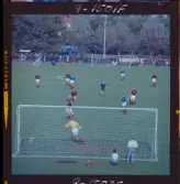 585/34 Åtvidaberg 550 års jub