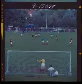 585/34 Åtvidaberg 550 års jub