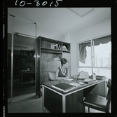 585/38 Facit Argentina