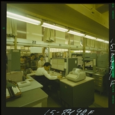 585/52 Åtvidabergs Industrier Addo, Tokyo, Japan