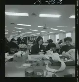 585/52 Åtvidabergs Industrier Addo, Tokyo, Japan