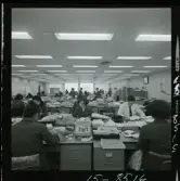 585/52 Åtvidabergs Industrier Addo, Tokyo, Japan