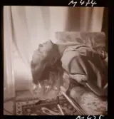 1672 Lena Cederström, Hälsningborg för Femina