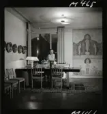 1672 Lena Cederström, Hälsningborg för Femina