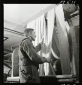 1674 Matfors Yllefabrik