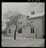 1674 Matfors Yllefabrik