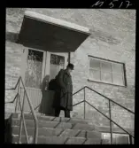 1674 Matfors Yllefabrik