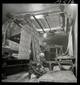 1674 Matfors Yllefabrik