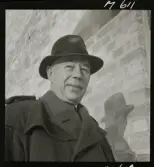 1674 Matfors Yllefabrik