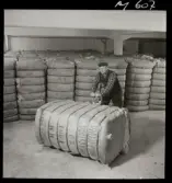 1674 Matfors Yllefabrik