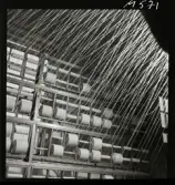 1674 Matfors Yllefabrik