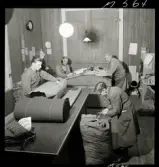 1674 Matfors Yllefabrik