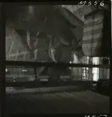 1674 Matfors Yllefabrik