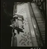 1674 Matfors Yllefabrik