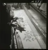 1674 Matfors Yllefabrik