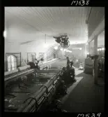 1674 Matfors Yllefabrik