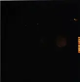 1678/H Färg Scandinavian Airlines System Royal Viking de Luxe