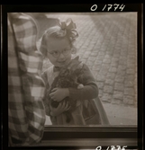 1682 Gullers i Paris