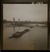 1682 Gullers i Paris