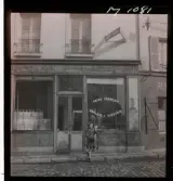 1682 A Paris Div Motiv