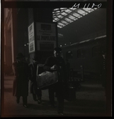 1682 A Paris Div Motiv