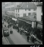 1682 A Paris Div Motiv