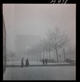 1682 A Paris Div Motiv