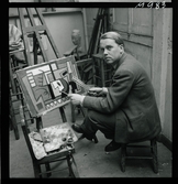 1682 A Paris Div Motiv