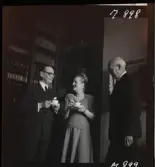 1682 B Paris sv. Klubben