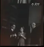 1682 B Paris sv. Klubben