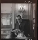 1682 B Paris sv. Klubben