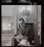 1682 B Paris sv. Klubben