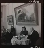 1682 B Paris sv. Klubben