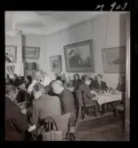 1682 B Paris sv. Klubben