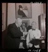 1682 B Paris sv. Klubben