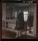 1682 B Paris sv. Klubben