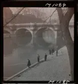 1682 B Paris sv. Klubben