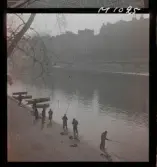 1682 B Paris sv. Klubben