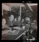 1682 B Paris sv. Klubben