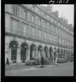 1682 B Paris sv. Klubben