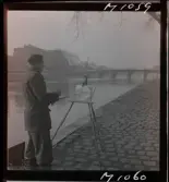 1682 B Paris sv. Klubben