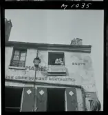 1682 B Paris sv. Klubben