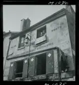 1682 B Paris sv. Klubben