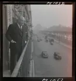 1682 B Paris sv. Klubben