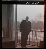 1682 B Paris sv. Klubben