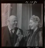 1682 B Paris sv. Klubben