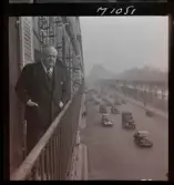 1682 B Paris sv. Klubben