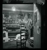 1682 B Paris sv. Klubben