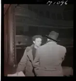 1682 B Paris sv. Klubben